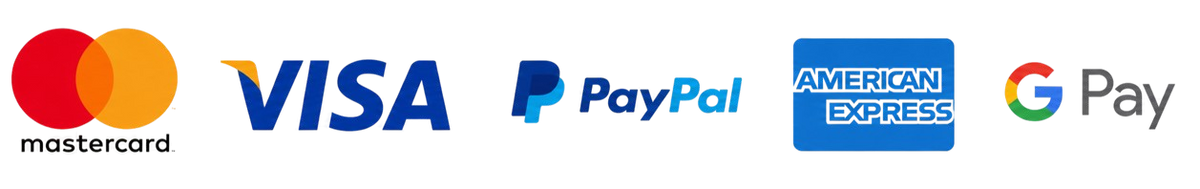 Payment-image